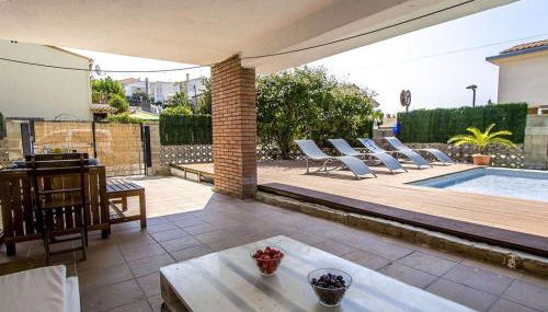 Can Pinemar - Photo 4