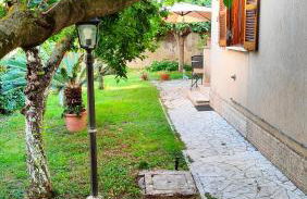 GreenHouse_Anzio - Photo 3