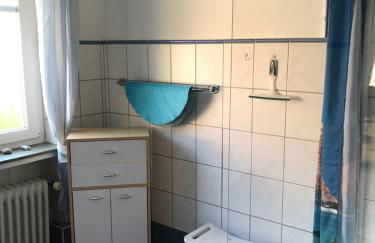 Mühlenhof Nesse - Foto 45