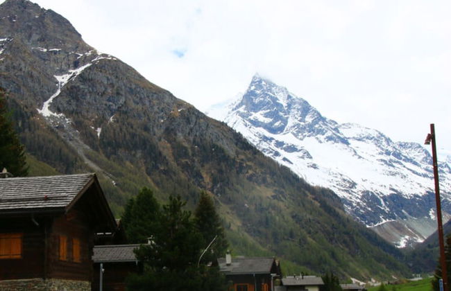 Lavish Apartment With Sauna - Foto 16