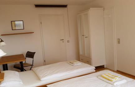 Fewo Alpenpanorama - Foto 7