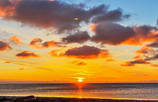 "Stacie" - 10m from the sea - Foto 19