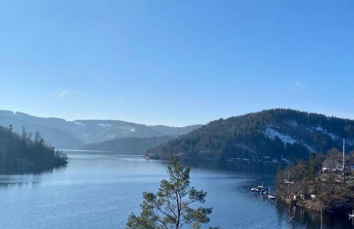 Saale-Residenz - Foto 15