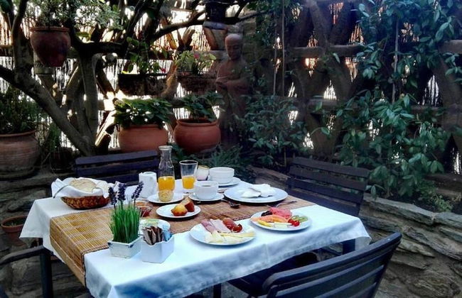 Casa pinto - Foto 56