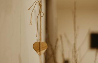 Casa Vita BG - Casa de campo - Foto 64