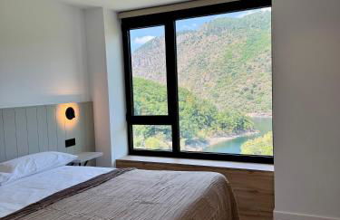 Chulavista House by Kev - Foto 33