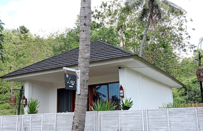 The luxe villas lombok - Foto 58