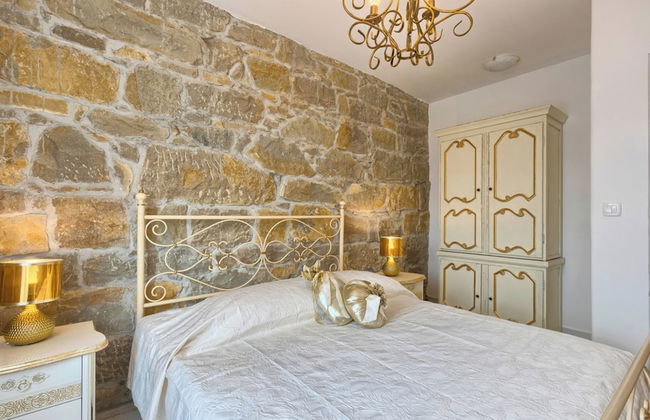 Villa Lapis - Foto 6