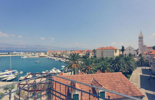 Vila Magdalena - Foto 100