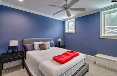 The Polaris Pointe on the Cove - Foto 28