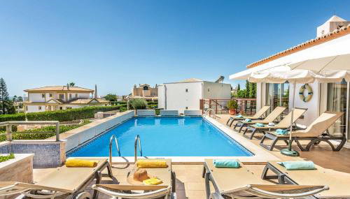 Villa Casa Sol - Foto 3, Other