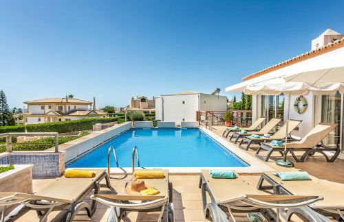 Villa Casa Sol - Foto 3