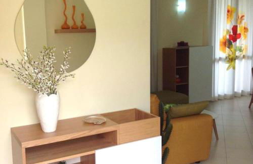 La Casa del Sole - Foto 31