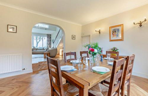 3 Bed in Loweswater oc-w30224 - Foto 12