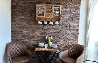 Stilvoll Wohnen - Foto 17