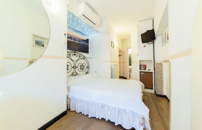 Vernazza Sea View - Foto 24