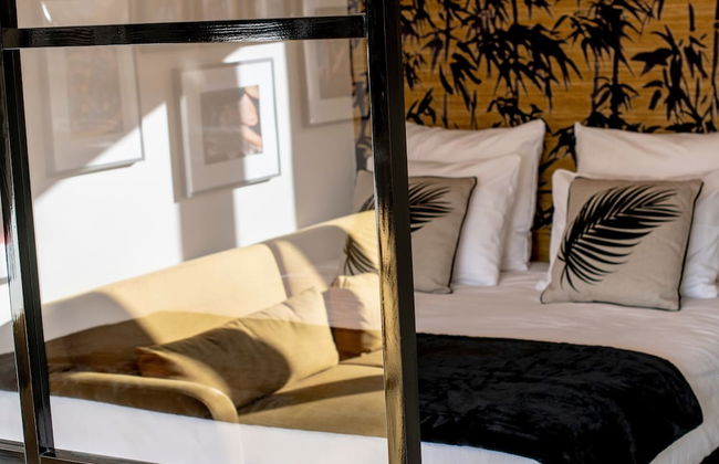 The Regent Traveller - Photo 3