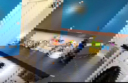 Sweet Dreams Bourda - Sérénité & Piscine - Foto 14