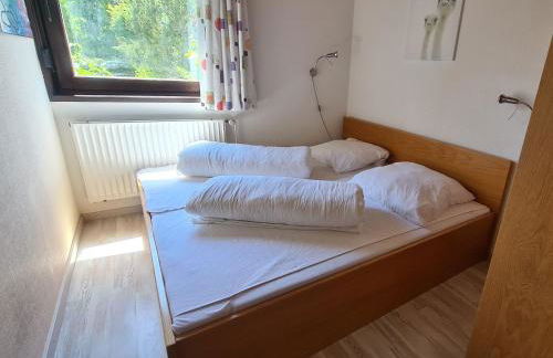 Feriendorf Öfingen - Urlaub im Schwarzwald - Photo 49