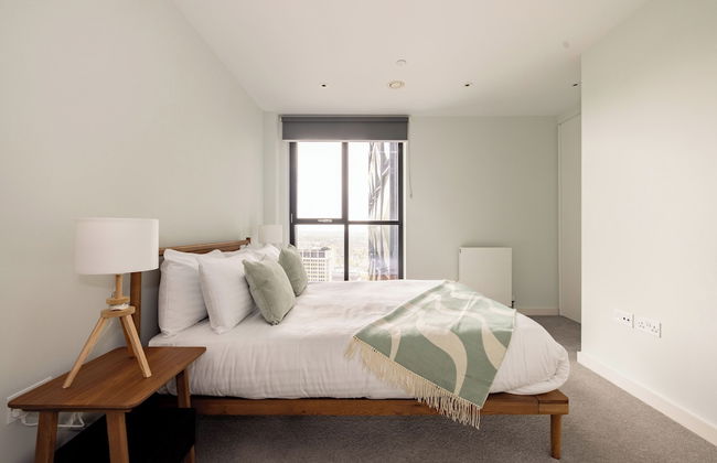 Croydon by Charles Hope - Foto 10