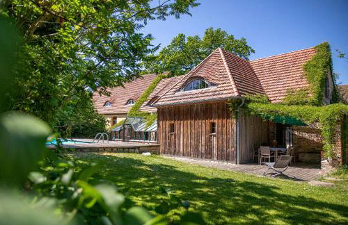 Feriengut Welzin - Foto 57