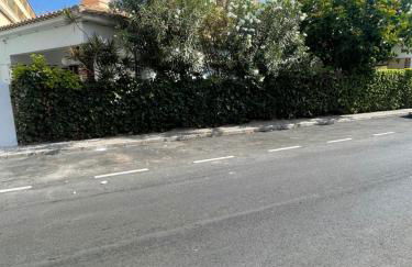 Chalet SAO PAULO cerca de la playa - Foto 19