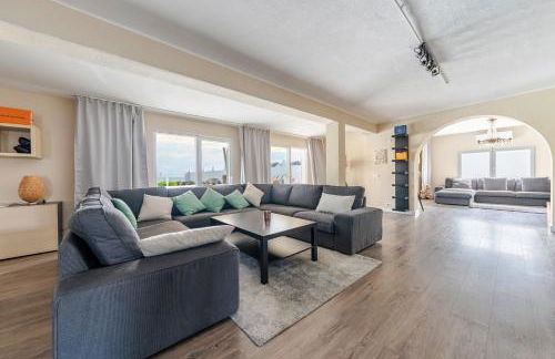 Mimosas Beach House - Foto 28