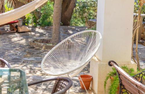 Sunny Bird House Bolonia - Foto 33