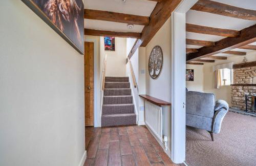 Finest Retreats - Barn Cottage - Foto 18