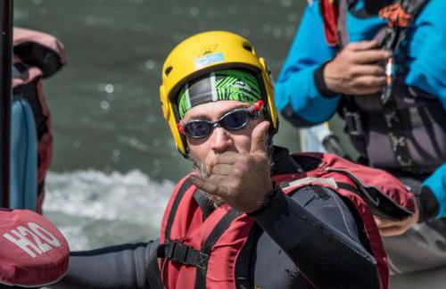 Maison Lennox - Foto 41