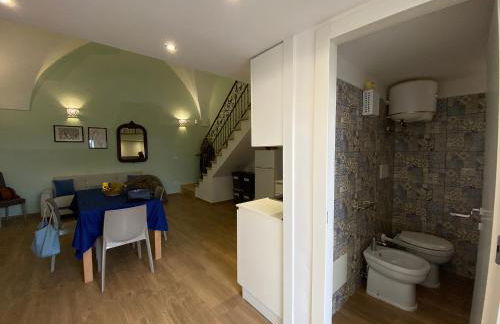 Corso Suite Gallipoli - Foto 34