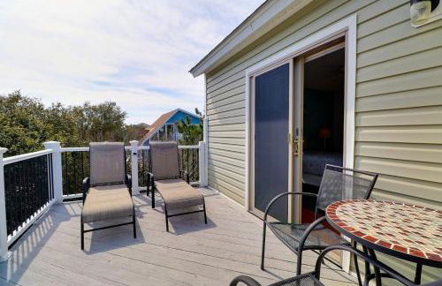 1689 - Maison de la Mer - Foto 18