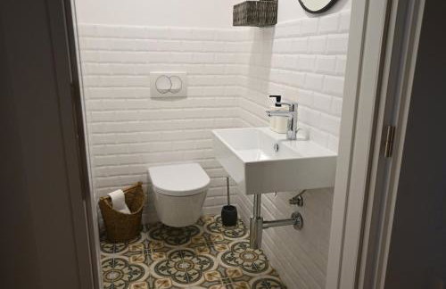 Villa Mavrici, Nature Paradise with pool - Foto 26