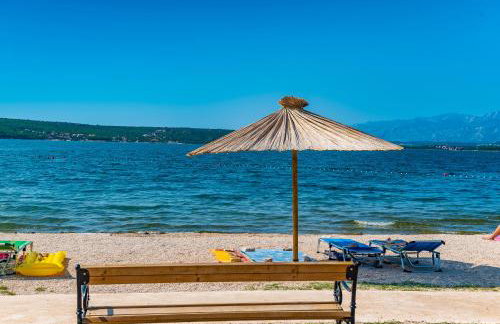 Kiwi apartments - Photo 20