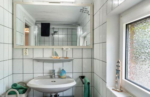 Dat Jollenhuus - Foto 13