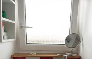 Bright and spacious 1 bed flat in Camberwell - Photo 15