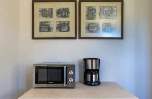 Carissa house in Crete - Foto 15