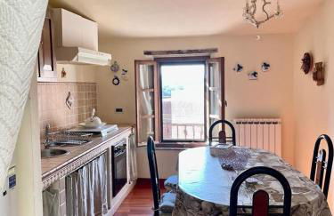 La casina del Poggio - Foto 10