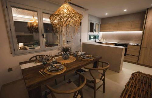 Casa Islandia en Riumar - Foto 28