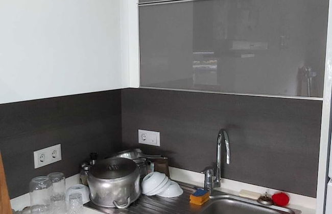 Sweet Home - Foto 34