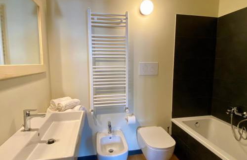 Chalet Ronchi - Foppolo Ski - Photo 45