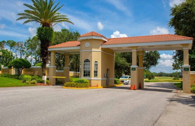 Golf Views By The Pool! Southern Dunes Golf Home 5 Bedroom Villa by RedAwning - Foto 29