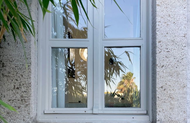 PALMA ALACATI - Foto 32