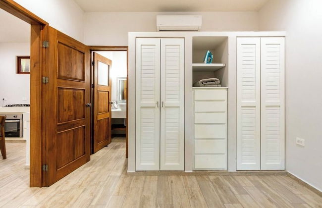 Aldea Xaan Ha Tulum - Photo 18