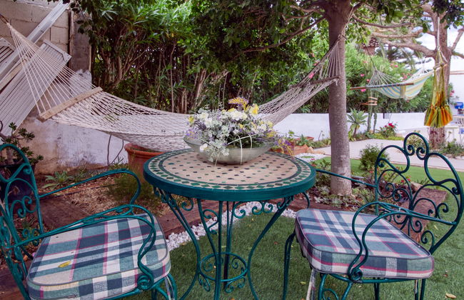 Villa Bellvedere - Foto 15