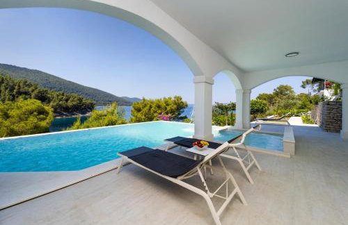 Villa Christy - Photo 3