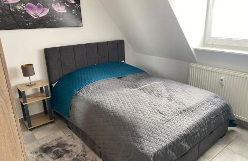 Maisonette - apartment in Siegen - Foto 19