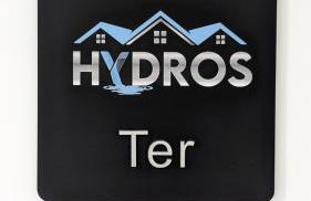 Hydros - Foto 61