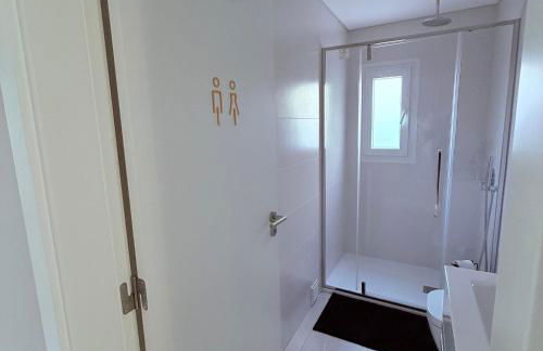 MoradiaT4 com piscina - Foto 44