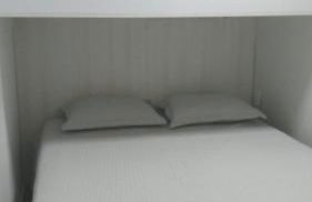 Resort Cais Eco Residence - Photo 9